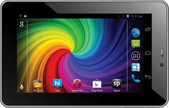 Micromax Canvas Tab P650E Tablet