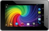 Micromax Canvas Tab P650E Tablet