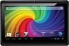 Micromax Funbook P280 Tablet (4GB)