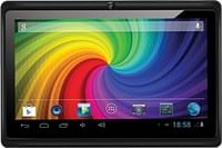 Micromax Funbook P280 Tablet (4GB)