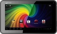 Micromax Funbook Tab P255 (WiFi+1.15GB)