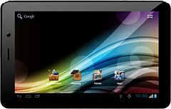 Micromax Funbook 3G P560 (2.5GB)