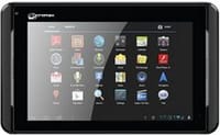 Micromax Funbook Infinity P275 WiFi (4GB)