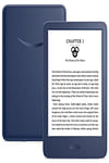 Amazon Kindle 11th Gen Wifi eReader