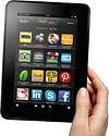 Amazon Kindle Fire HD 7 Tablet (16GB)"