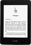 Amazon Previous Generation Kindle Paperwhite 3G