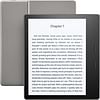 Amazon Kindle Oasis Tablet