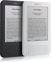 Amazon Kindle Keyboard 3G