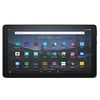 Amazon Fire HD 10 Plus 2021