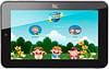 HCL ME 7.0 Wi-Fi Tablet