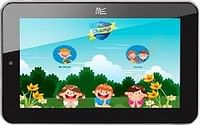 HCL ME 7.0 Wi-Fi Tablet