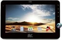 HCL ME Tablet Z400D