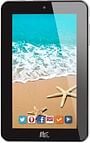 HCL ME Sync 1.0 U3 Tab (WiFi+4GB)