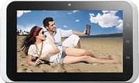 HCL ME Connect 3G Tab Y3 (4GB)