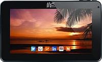 HCL Me U2 Tab (4GB)