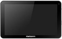 Karbonn Smart Tab 9 Marvel WiFi