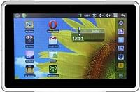 Karbonn Smart Tab 2 (4GB)