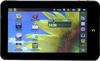 Zync Z900 Tablet