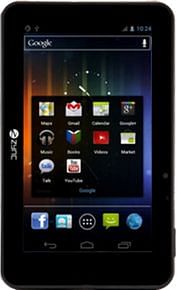 Zync Z919 Tab (4GB)