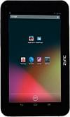 Zync Z930 Tab (4GB)