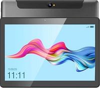 Swipe Slate 2 Tablet