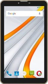 Swipe Blaze 4G Tablet