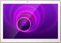 Swipe Slate Pro Tablet (WiFi+4G+16GB)