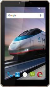 Swipe Razor Tablet (WiFi+4G+8GB)