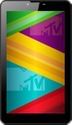 Swipe MTV Slash 4X Tablet (WiFi+3G+8GB)