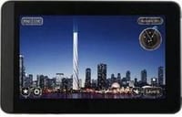 Swipe Float Tab X78 (WiFi+8GB)