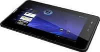 Swipe Halo 3G Tab (WiFi+3G+4GB)
