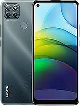 Lenovo K14 Pro 5G