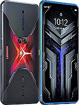 Lenovo Legion 2