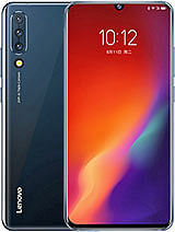 Lenovo Z7