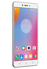 Lenovo K6 Note