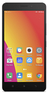 Lenovo A7700