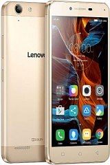 Lenovo Vibe K5 Plus