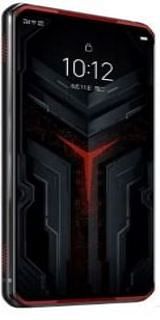 Lenovo Legion Gaming Phone Pro