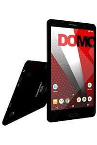 DOMO Slate SSM25 Tablet