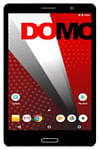 Domo Slate TAB SSM28 Tablet