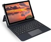 DOMO Slate SLP9KB Tablet