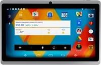 Domo Slate X16 Tablet