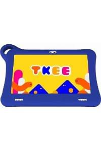 Alcatel Tkee Mini Tablet (Wi-Fi Only)
