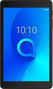 Alcatel 3T Tablet (WiFi+4G+32GB)