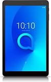 Alcatel 1T Tablet (Wi-Fi + 16GB)