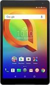 Alcatel A3 10 Tablet (WiFi+4G+32GB)