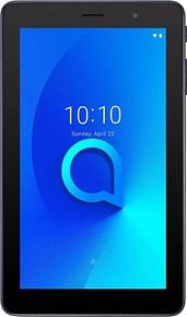 Alcatel 1T7 Tablet (WiFi+8GB)