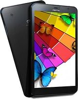 Bsnlpenta Bsnl Penta PS650 Tablet (WiFi+3G+4GB)