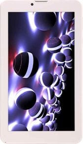 Bsnlpenta BSNL Penta T-Pad WS704Q (WiFi+3G+8GB)