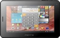 Bsnlpenta BSNL Penta T-Pad WS707C Tablet (WiFi+4GB)